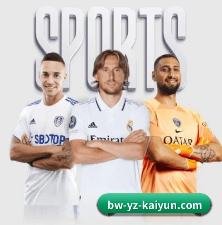 本站五个常用功能入口,赛程查询路径更短 | kaiyun